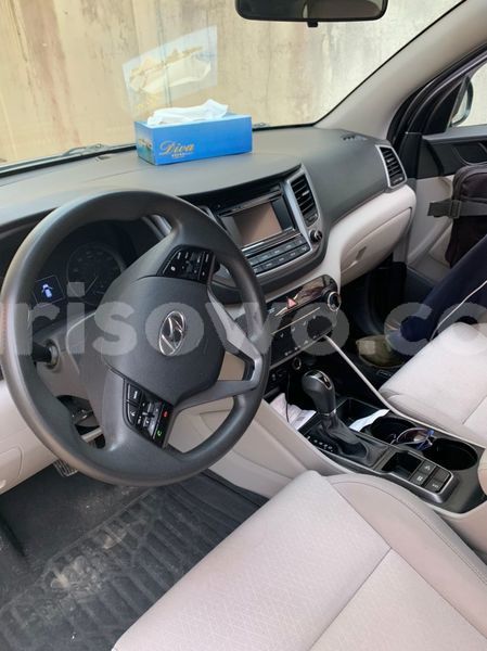 Big with watermark hyundai tucson benin cotonou 12715