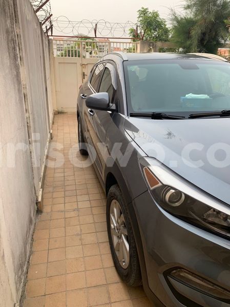 Big with watermark hyundai tucson benin cotonou 12715