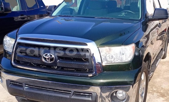 Acheter Import Voiture Toyota Tundra Autre à Cotonou, Benin Acheter Import Voiture Toyota Tundra Autre à Cotonou, Benin