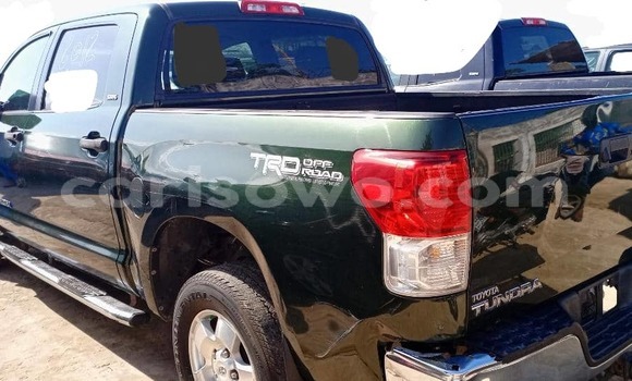 Acheter Import Voiture Toyota Tundra Autre à Cotonou, Benin Acheter Import Voiture Toyota Tundra Autre à Cotonou, Benin