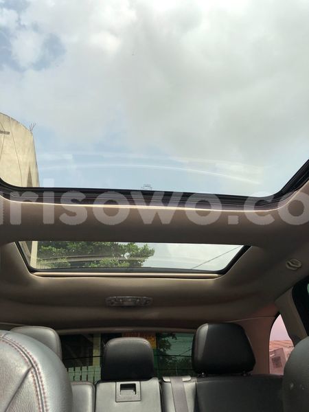 Big with watermark ford edge benin cotonou 12741