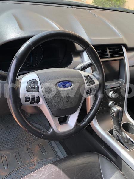 Big with watermark ford edge benin cotonou 12741