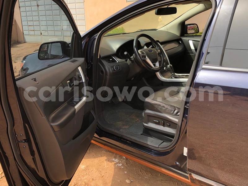 Big with watermark ford edge benin cotonou 12741