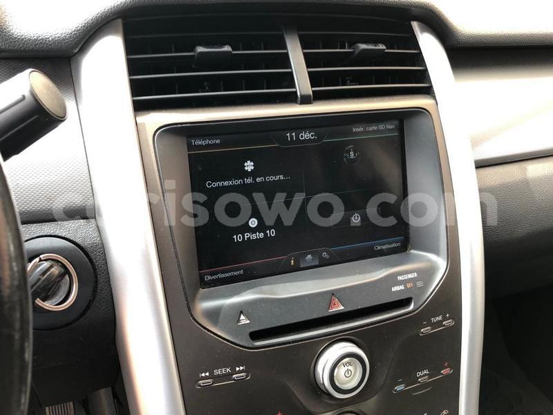 Big with watermark ford edge benin cotonou 12741