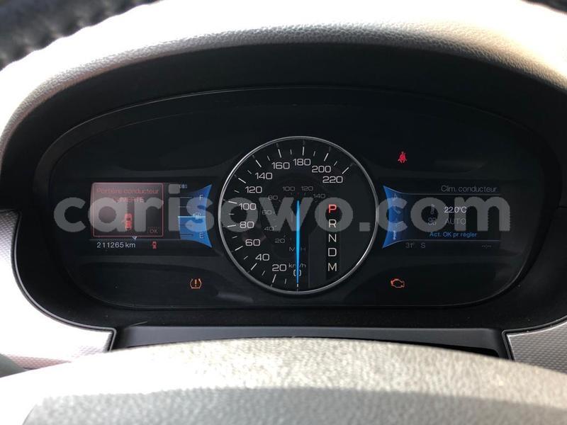 Big with watermark ford edge benin cotonou 12741