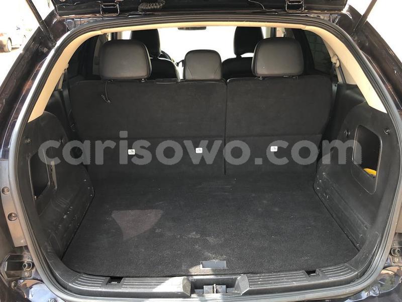 Big with watermark ford edge benin cotonou 12741