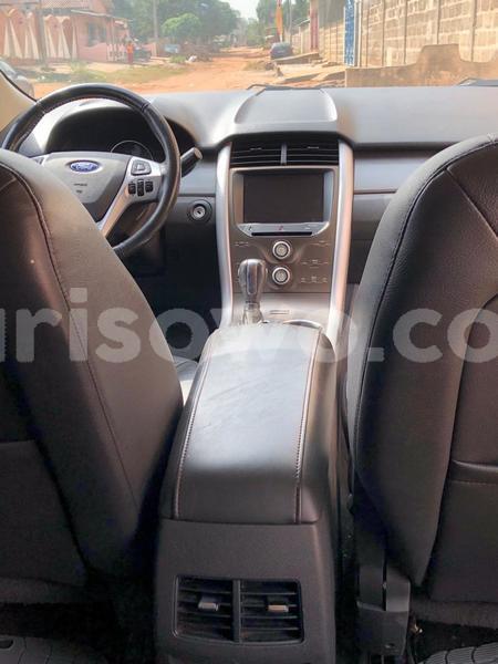 Big with watermark ford edge benin cotonou 12741