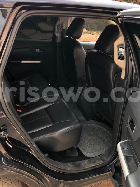 Big with watermark ford edge benin cotonou 12741