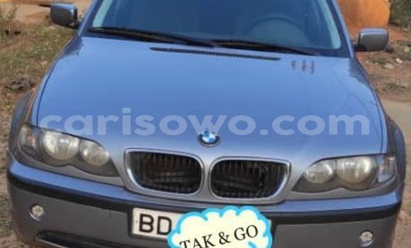Acheter Occasion Voiture BMW E9 Bleu à Abomey Calavi, Benin Acheter Occasion Voiture BMW E9 Bleu à Abomey Calavi, Benin