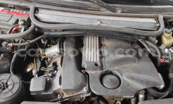 Acheter Occasion Voiture BMW E9 Bleu à Abomey Calavi, Benin Acheter Occasion Voiture BMW E9 Bleu à Abomey Calavi, Benin