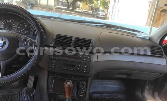 Acheter Occasion Voiture BMW E9 Bleu à Abomey Calavi, Benin Acheter Occasion Voiture BMW E9 Bleu à Abomey Calavi, Benin