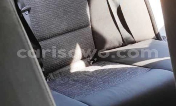 Acheter Occasion Voiture BMW E9 Bleu à Abomey Calavi, Benin Acheter Occasion Voiture BMW E9 Bleu à Abomey Calavi, Benin