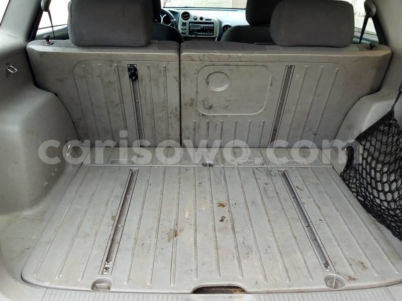 Big with watermark toyota matrix benin cotonou 12821