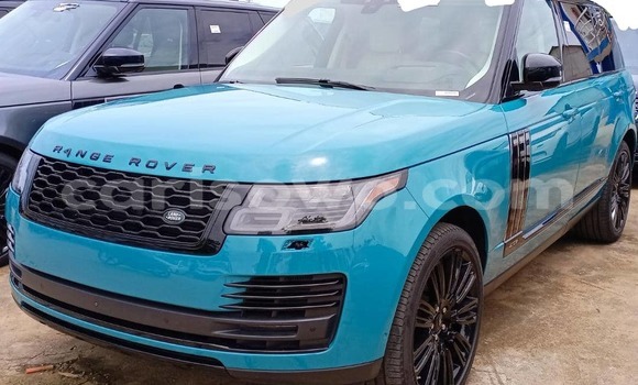 Cars for sale in benin - carisowo