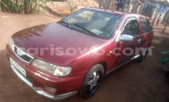 ❤️ Bol do na Zara cover songs with #lyricsvideo #shubhpaswan386