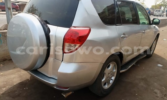 ❤️ Bol do na Zara cover songs with #lyricsvideo #shubhpaswan386