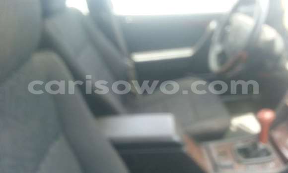 Acheter Occasion Voiture Mercedes-Benz 250 Blanc à Parakou, Benin Acheter Occasion Voiture Mercedes-Benz 250 Blanc à Parakou, Benin