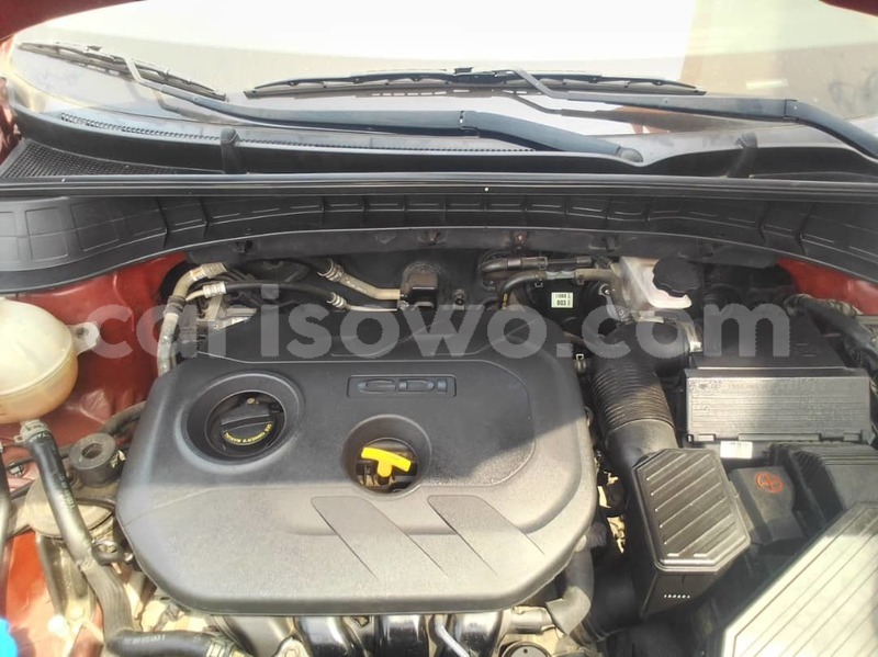 Big with watermark hyundai tucson benin cotonou 12863