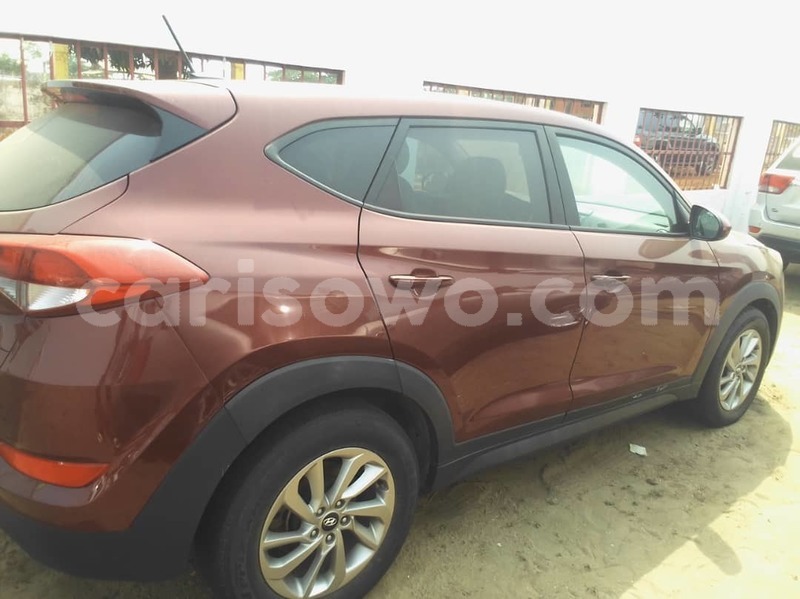 Big with watermark hyundai tucson benin cotonou 12864