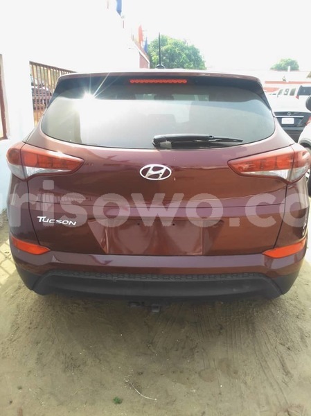 Big with watermark hyundai tucson benin cotonou 12864