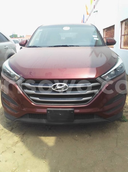 Big with watermark hyundai tucson benin cotonou 12864