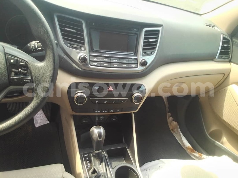 Big with watermark hyundai tucson benin cotonou 12864