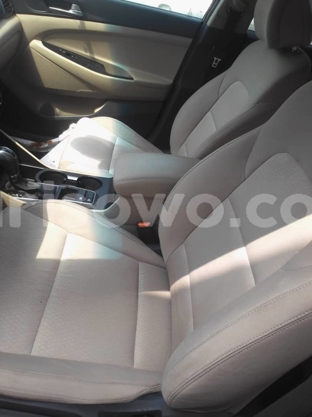 Big with watermark hyundai tucson benin cotonou 12864