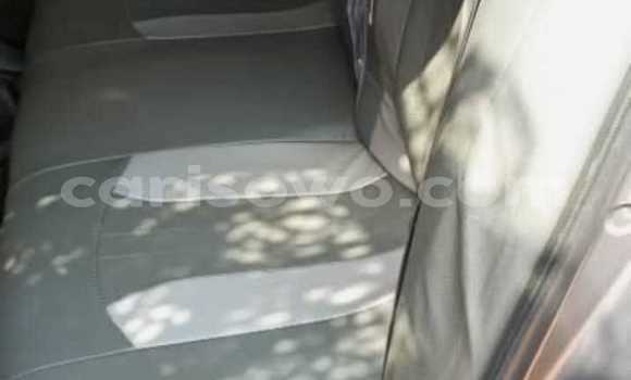 Acheter Occasion Voiture Hyundai Sonata Gris à Abomey Calavi, Benin Acheter Occasion Voiture Hyundai Sonata Gris à Abomey Calavi, Benin