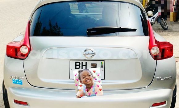 Acheter Occasion Voiture Nissan Juke Beige à Cotonou, Benin Acheter Occasion Voiture Nissan Juke Beige à Cotonou, Benin