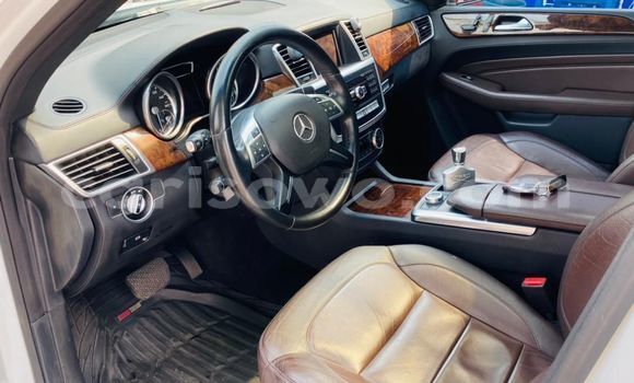 Buy Used Mercedes-Benz G-klasse AMG 6x6 White Car in Cotonou in Benign Buy Used Mercedes-Benz G-klasse AMG 6x6 White Car in Cotonou in Benign