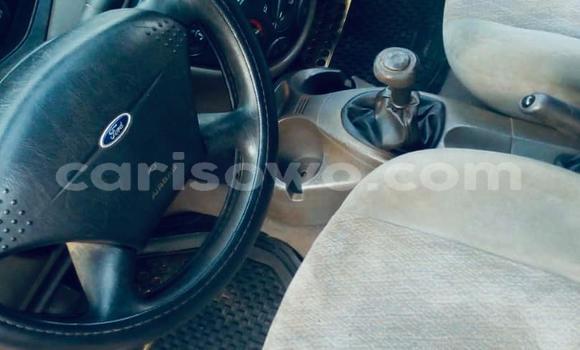 Acheter Occasion Voiture Ford Focus Vert à Abomey Calavi, Benin Acheter Occasion Voiture Ford Focus Vert à Abomey Calavi, Benin