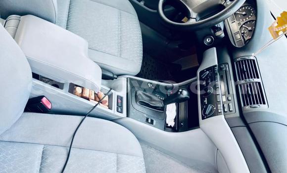 Buy Used BMW 315 Silver Car in Cotonou in Benign Buy Used BMW 315 Silver Car in Cotonou in Benign