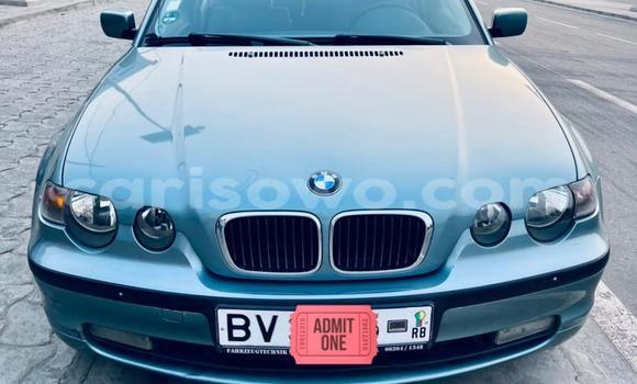 Ra Àlòkù BMW 315 Miiran Ọkọ̀ in Cotonou ni Benin Ra Àlòkù BMW 315 Miiran Ọkọ̀ in Cotonou ni Benin