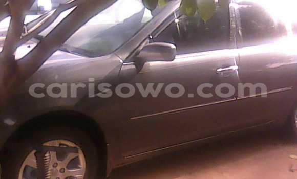 Acheter Occasion Voiture Toyota Camry Noir à Abomey Calavi au Benin Acheter Occasion Voiture Toyota Camry Noir à Abomey Calavi au Benin
