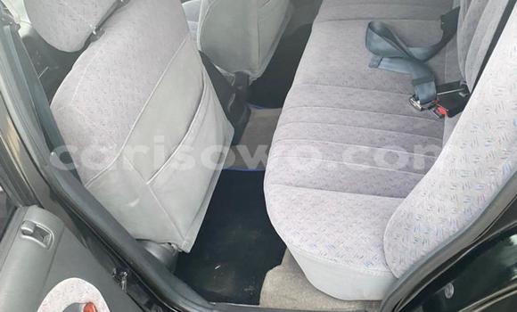 Ra Àlòkù Hyundai Sonata Silver Ọkọ̀ in Abomey Calavi ni Benin Ra Àlòkù Hyundai Sonata Silver Ọkọ̀ in Abomey Calavi ni Benin