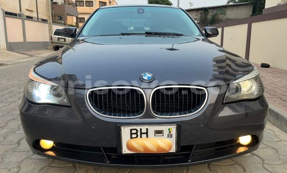 Buy Used BMW 600 Black Car in Cotonou in Benign Buy Used BMW 600 Black Car in Cotonou in Benign