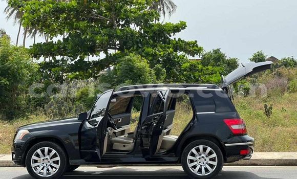 Buy Used Mercedes-Benz GL-klasse AMG Black Car in Abomey Calavi in Benign Buy Used Mercedes-Benz GL-klasse AMG Black Car in Abomey Calavi in Benign