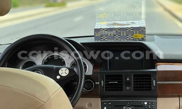 Buy Used Mercedes-Benz GL-klasse AMG Black Car in Abomey Calavi in Benign Buy Used Mercedes-Benz GL-klasse AMG Black Car in Abomey Calavi in Benign