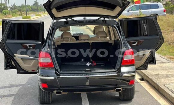 Buy Used Mercedes-Benz GL-klasse AMG Black Car in Abomey Calavi in Benign Buy Used Mercedes-Benz GL-klasse AMG Black Car in Abomey Calavi in Benign
