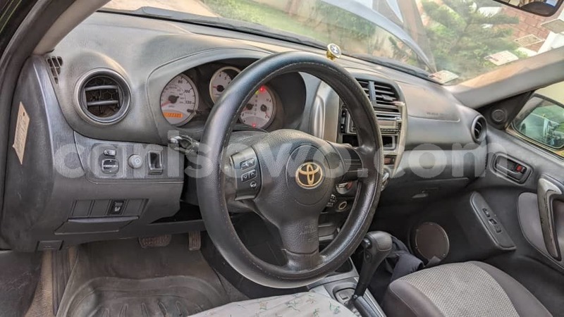 Big with watermark toyota rav4 benin cotonou 13027