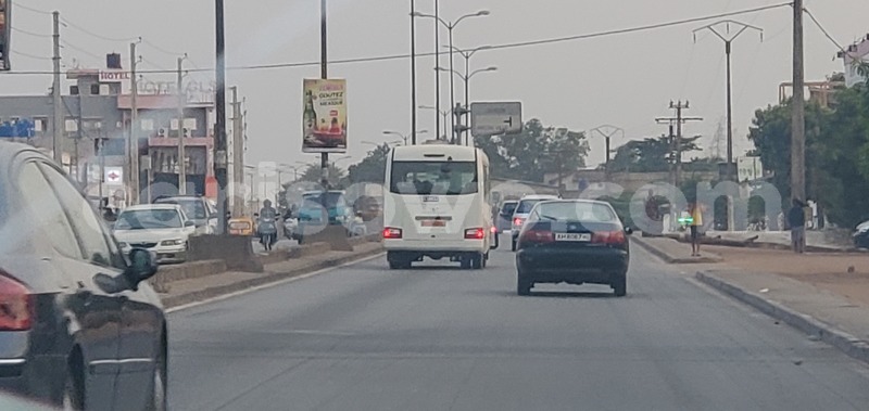 Big with watermark toyota camry benin abomey calavi 13050