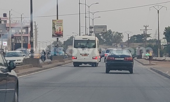 Acheter Occasion Voiture Toyota Camry Noir à Abomey Calavi, Benin Acheter Occasion Voiture Toyota Camry Noir à Abomey Calavi, Benin