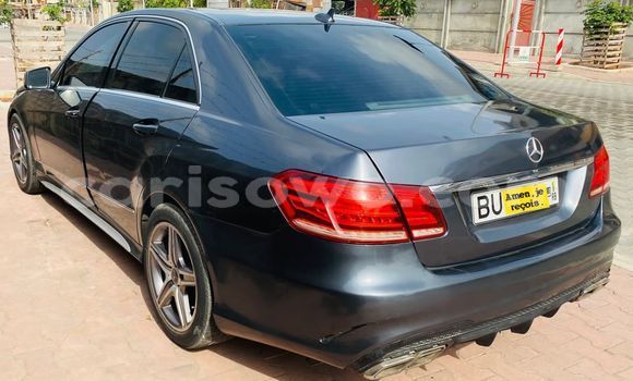 Buy Used Mercedes-Benz E-klasse AMG Black Car in Cotonou in Benign Buy Used Mercedes-Benz E-klasse AMG Black Car in Cotonou in Benign