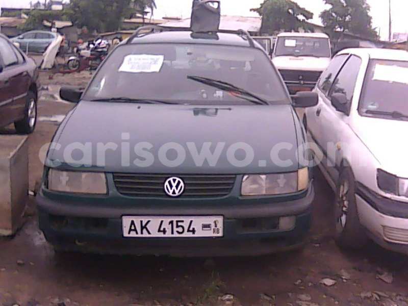 Big with watermark img 20170530 152727442