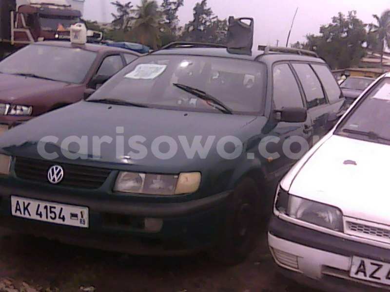 Big with watermark img 20170530 152737575