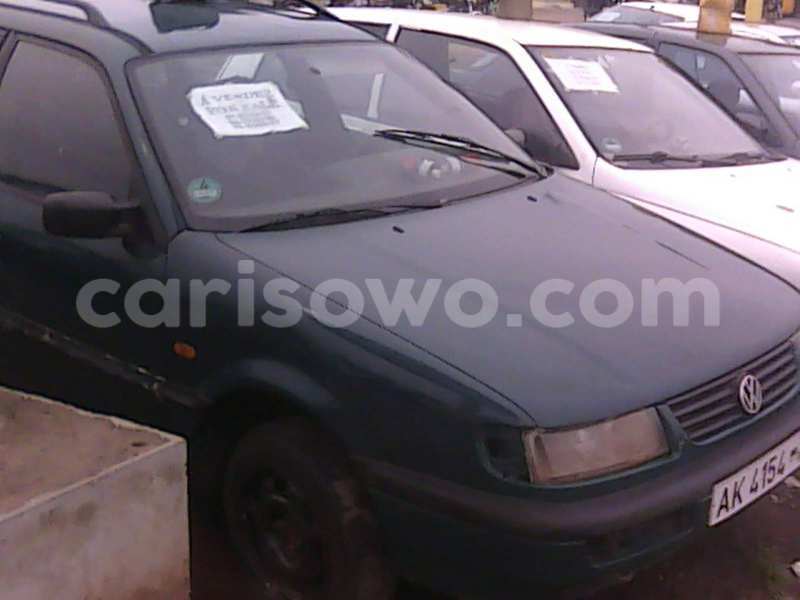 Big with watermark img 20170530 152756323