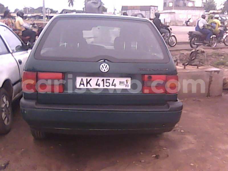 Big with watermark img 20170530 152816458