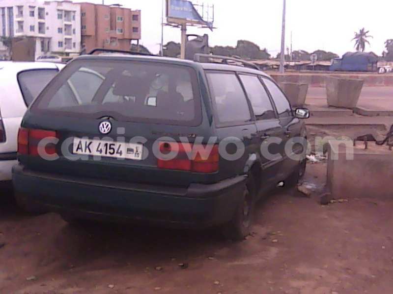 Big with watermark img 20170530 152834043