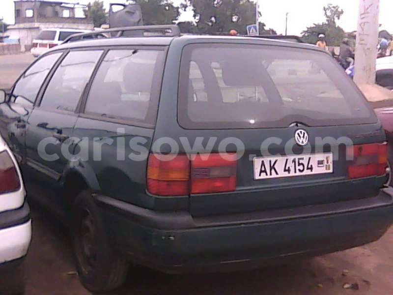 Big with watermark img 20170530 152848362