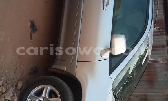 Buy Used Lexus RX 300 Other Car in Abomey Calavi in Benign Buy Used Lexus RX 300 Other Car in Abomey Calavi in Benign